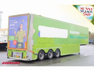 Van Eck  ECKSTREME PT-3Z DoubleDeck Doppelstock Rennsport picture 3
