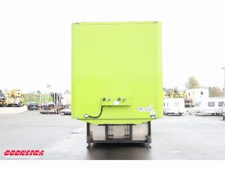 Van Eck  ECKSTREME PT-3Z DoubleDeck Doppelstock Rennsport picture 6