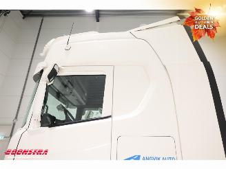 Scania S S530 6X2 Full Air ACC Retarder Leder picture 18