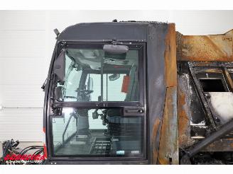 Schmidt Cleango 500 Euro 6 picture 8