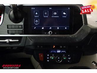 DAF XG 480 FT LED ACC 4X2 Euro 6 picture 18