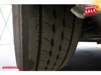 DAF XG 480 FT LED ACC 4X2 Euro 6 picture 29