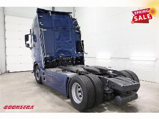 DAF XG 480 FT LED ACC 4X2 Euro 6 picture 4