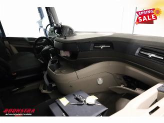 DAF XG 480 FT LED ACC 4X2 Euro 6 picture 16