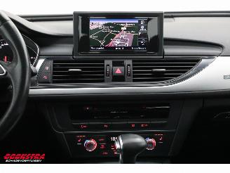 Audi A6 Limousine 3.0 TFSI Quattro S-Line Matrix Schuifdak Camera SHZ picture 8