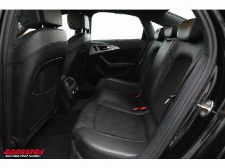 Audi A6 Limousine 3.0 TFSI Quattro S-Line Matrix Schuifdak Camera SHZ picture 10