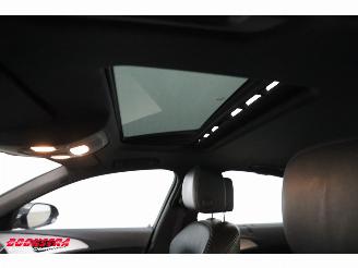 Audi A6 Limousine 3.0 TFSI Quattro S-Line Matrix Schuifdak Camera SHZ picture 12