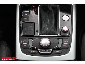 Audi A6 Limousine 3.0 TFSI Quattro S-Line Matrix Schuifdak Camera SHZ picture 21