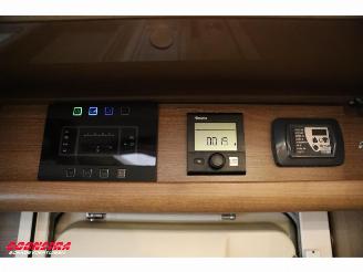 Carthago  C-Tourer i143 2.3 M-Jet 150 PK Aut. Single Beds Hefbed Solar 58.760 km! picture 37