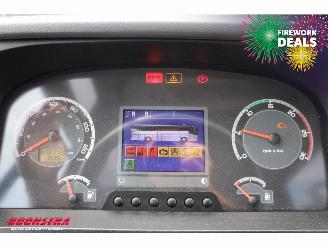 VDL Berkhof  FUTURA FHD2-129/370 53-Pers. Toilet TV Euro 6 picture 34