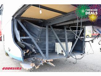 VDL Berkhof  FUTURA FHD2-129/370 53-Pers. Toilet TV Euro 6 picture 10