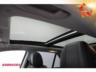 Mercedes GLE 450 4MATIC Pano Lucht Ventilatie Memory ACC AHK picture 13