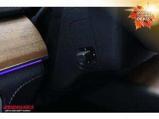 Mercedes GLE 450 4MATIC Pano Lucht Ventilatie Memory ACC AHK picture 20