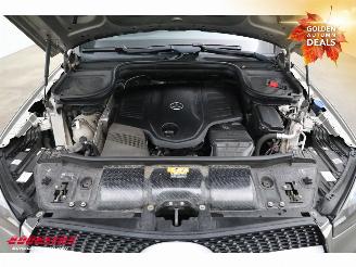 Mercedes GLE 450 4MATIC Pano Lucht Ventilatie Memory ACC AHK picture 5