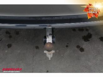 Mercedes GLE 450 4MATIC Pano Lucht Ventilatie Memory ACC AHK picture 25