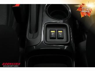 Nissan Juke 1.2 DIG-T S/S PremEd Pano Leder Navi Camera SHZ picture 17