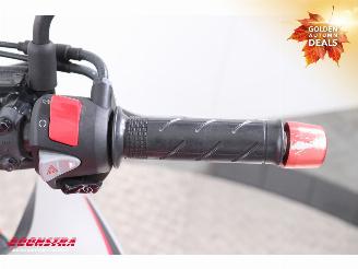 Honda CB 500 F ABS 19.955 km! picture 18