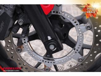Honda CB 500 F ABS 19.955 km! picture 10