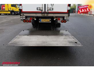 Schmitz Cargobull  SKO Thermo King SLXi 300 Dhollandia 2X Lift BY 2020 picture 23