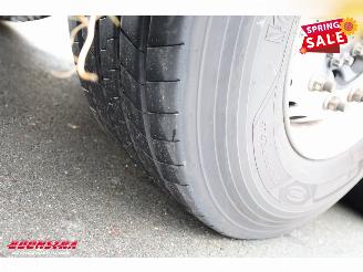 Schmitz Cargobull  SKO Thermo King SLXi 300 Dhollandia 2X Lift BY 2020 picture 39