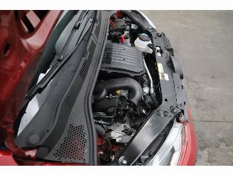 Volkswagen Up! 1.0 Clima Cruise Camera Orig NL! picture 8