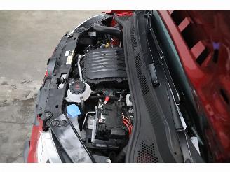 Volkswagen Up! 1.0 Clima Cruise Camera Orig NL! picture 11