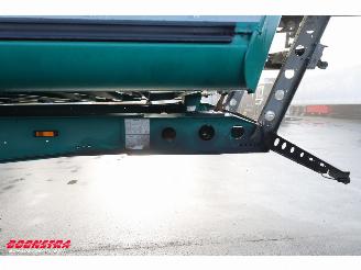   SCB*S3D Kipper 39m3 BY 2024 picture 13