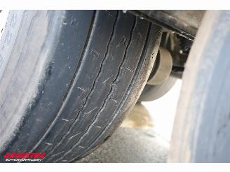   SCB*S3D Kipper 39m3 BY 2024 picture 30