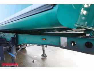   SCB*S3D Kipper 39m3 BY 2024 picture 12