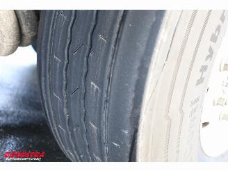   SCB*S3D Kipper 39m3 BY 2024 picture 26