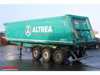   SCB*S3D Kipper 39m3 BY 2024 picture 4