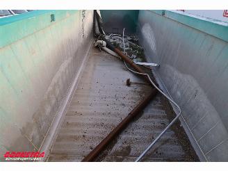   SCB*S3D Kipper 39m3 BY 2024 picture 23