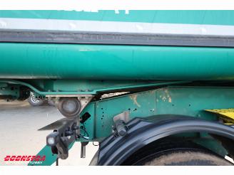   SCB*S3D Kipper 39m3 BY 2024 picture 15