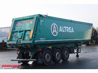   SCB*S3D Kipper 39m3 BY 2024 picture 3