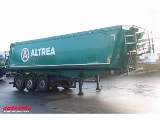   SCB*S3D Kipper 39m3 BY 2024 picture 2