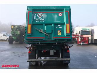   SCB*S3D Kipper 39m3 BY 2024 picture 6