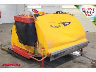   KBG 1500 Uien Loofklapper BY 2022 picture 4