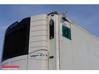 Schmitz Cargobull  SCB*S3B Kuhler Carrier Vector 1550 3-Asser BY 2018 picture 13