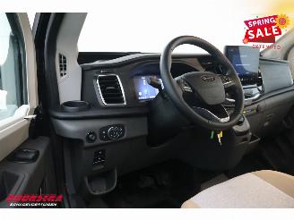 Sun Living  A 70 DK 2.0 TDCI 163 PK Aut. **NIEUW/NEU** Stapelbed Douche Luifel Cruise Camera picture 22