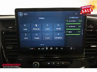Sun Living  A 70 DK 2.0 TDCI 163 PK Aut. **NIEUW/NEU** Stapelbed Douche Luifel Cruise Camera picture 27