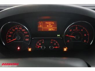 Sun Living  V 65 SL 2.2 BlueHDi **NIEUW/NEU** Luifel Airco Cruise picture 22