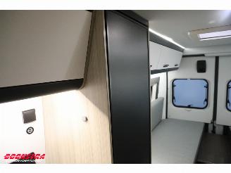 Sun Living  V 65 SL 2.2 BlueHDi **NIEUW/NEU** Luifel Airco Cruise picture 26