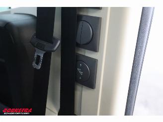 Sun Living  V 65 SL 2.2 BlueHDi **NIEUW/NEU** Luifel Airco Cruise picture 28