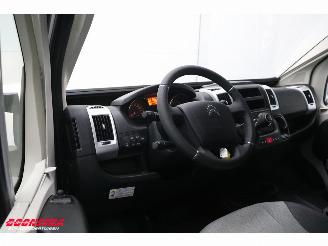 Sun Living  V 65 SL 2.2 BlueHDi **NIEUW/NEU** Luifel Airco Cruise picture 20