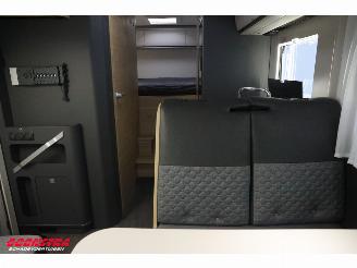 Adria Matrix 600SP Axess 2.2 BlueHDI **NIEUW/NEU** Dakairco Dwarsbed Hefbed Cruise picture 6