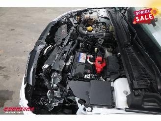 Renault Mégane Estate Grandtour 1.0 TCe Business Zen LED Navi Clima Cruise PDC picture 10