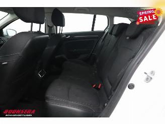 Renault Mégane Estate Grandtour 1.0 TCe Business Zen LED Navi Clima Cruise PDC picture 17