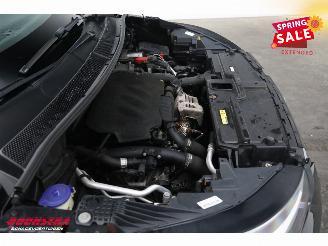 Opel Grandland 1.2 Turbo Aut. Business Executive LED Apple/Android 360° Cruise AHK picture 8