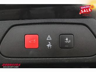 Opel Grandland 1.2 Turbo Aut. Business Executive LED Apple/Android 360° Cruise AHK picture 27