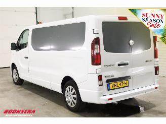Renault Trafic 2.0 dCi 120 T29 L2-H1 LED Navi Airco Cruise PDC picture 4